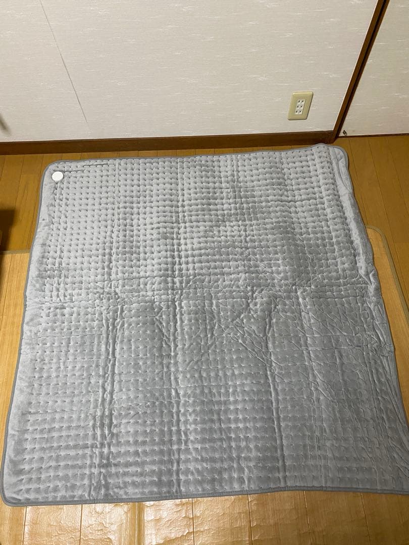 DENBA health デンバヘルス