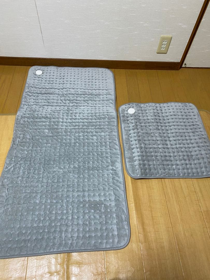 DENBA health デンバヘルス