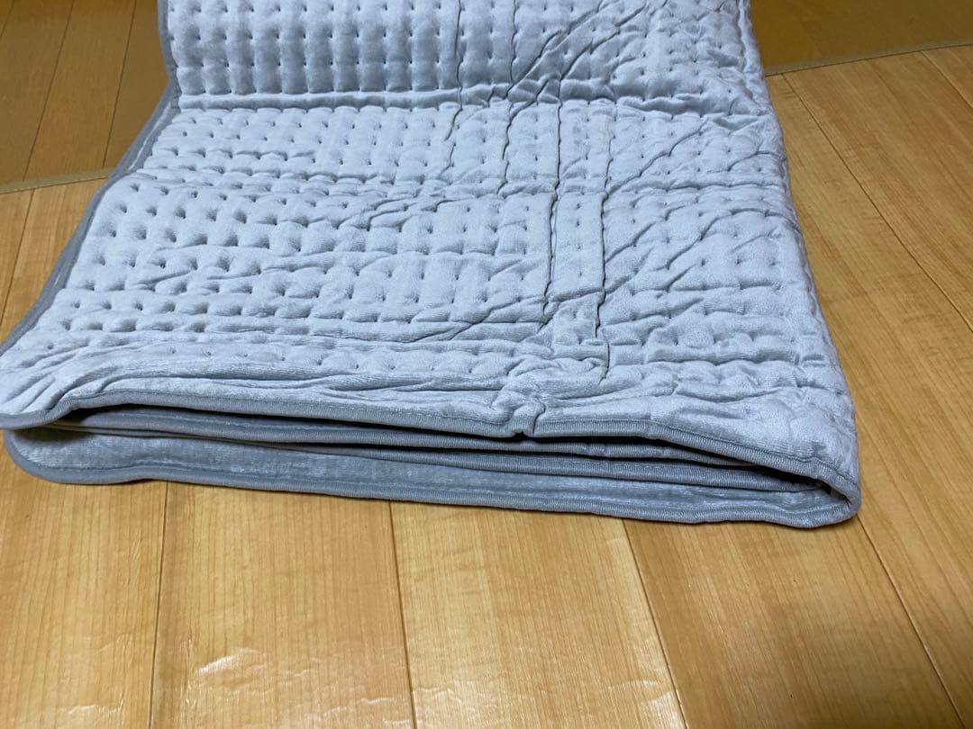 DENBA health デンバヘルス