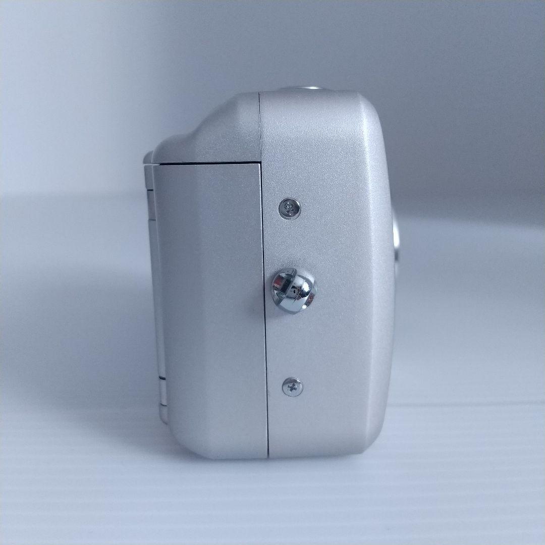 ⭐️完動品⭐️MINOLTA Capios160A フィルムカメラ 動作確認済