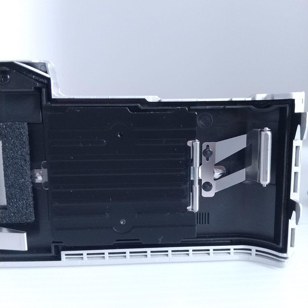 ⭐️完動品⭐️MINOLTA Capios160A フィルムカメラ 動作確認済