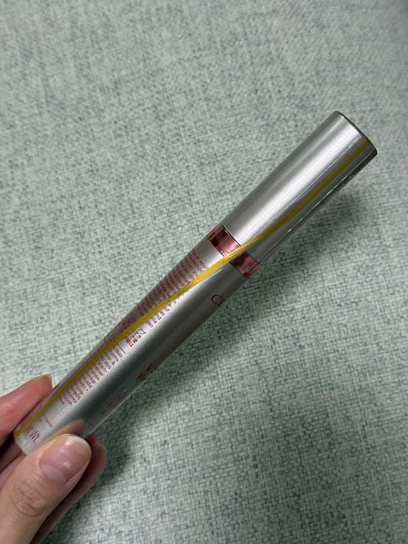 【新品】CLARINS グラン アイ セラム V