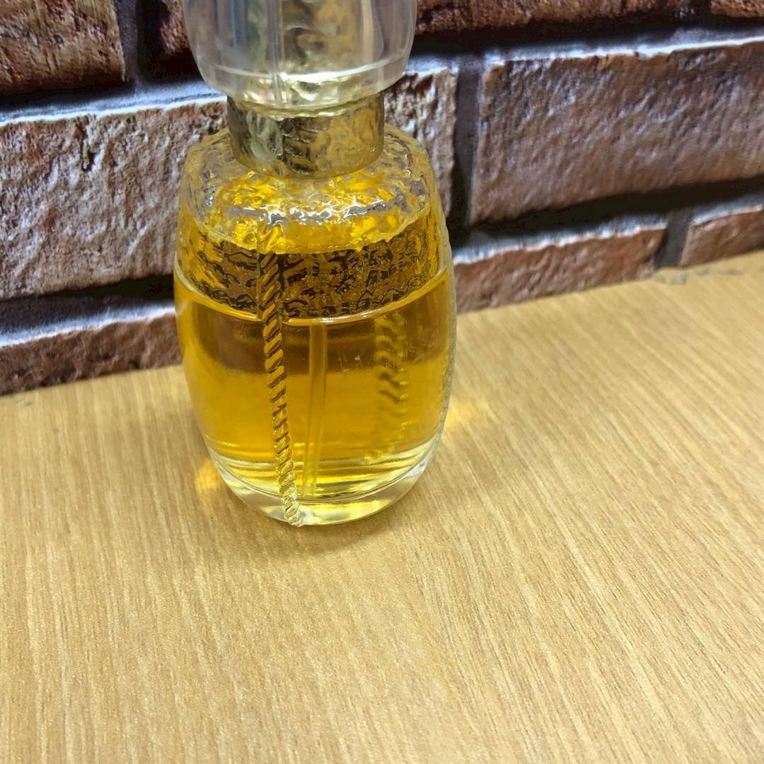 ♥【472】イブサンローラン　ジャズ　50ml イヴレス　30ml
