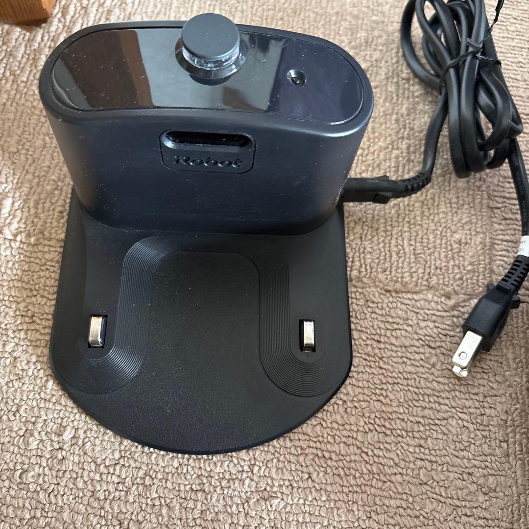 iRobot/アイロボット　ルンバ692　ロボット掃除機