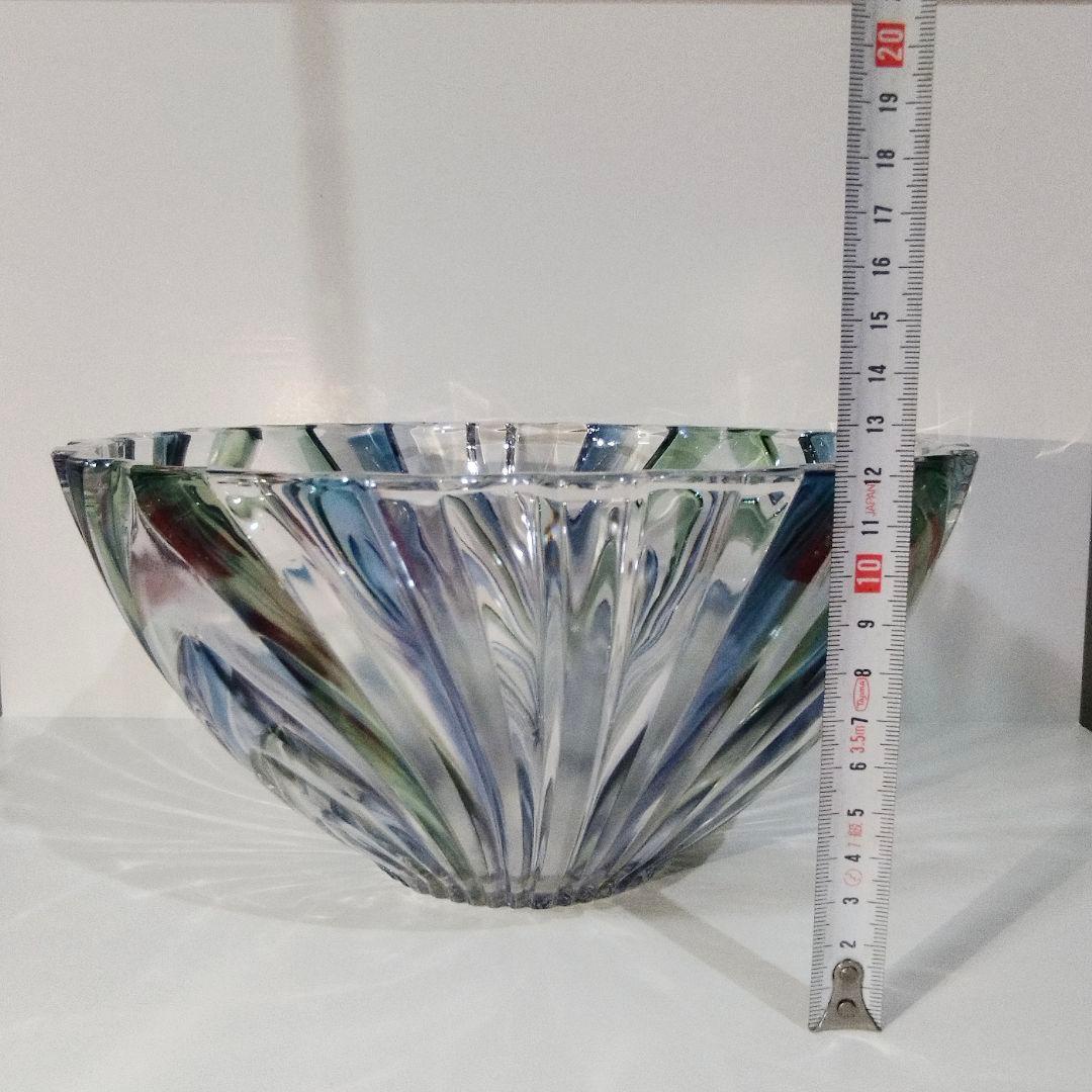【新品・極美品】茶道具 義山 平水指 銘:清流 川崎長寿作 溜塗蓋 ギヤマン