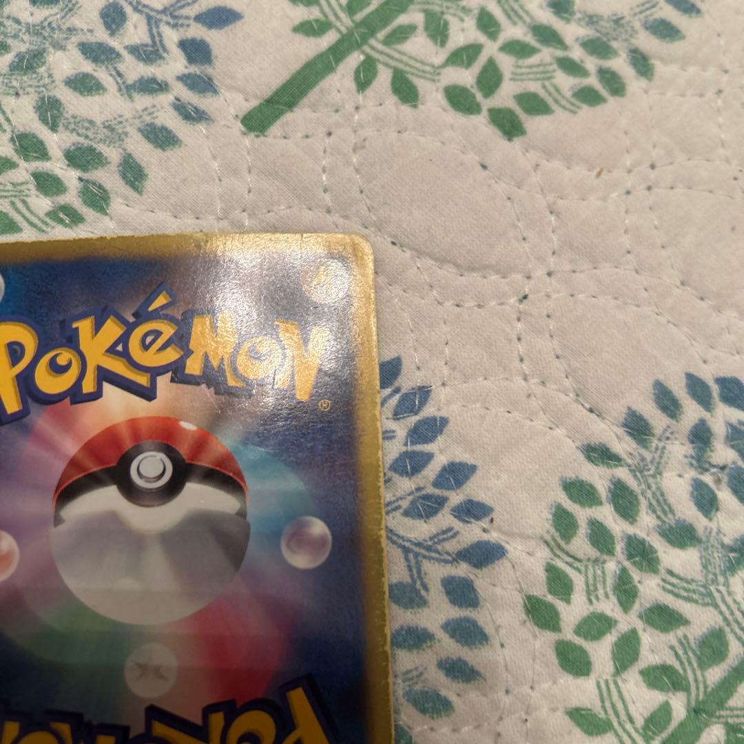 ポケモンカード ビクティニex 2枚セット