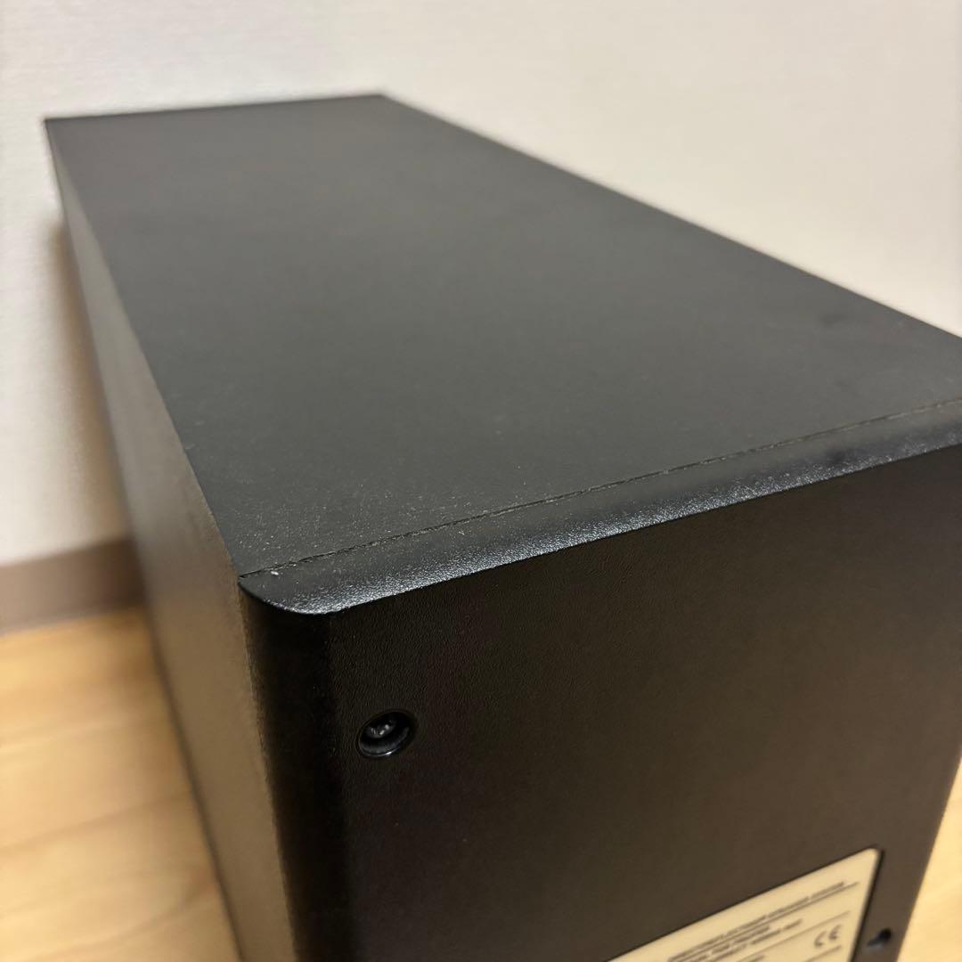 Bose Acoustimass 5 Series III サブウーファー