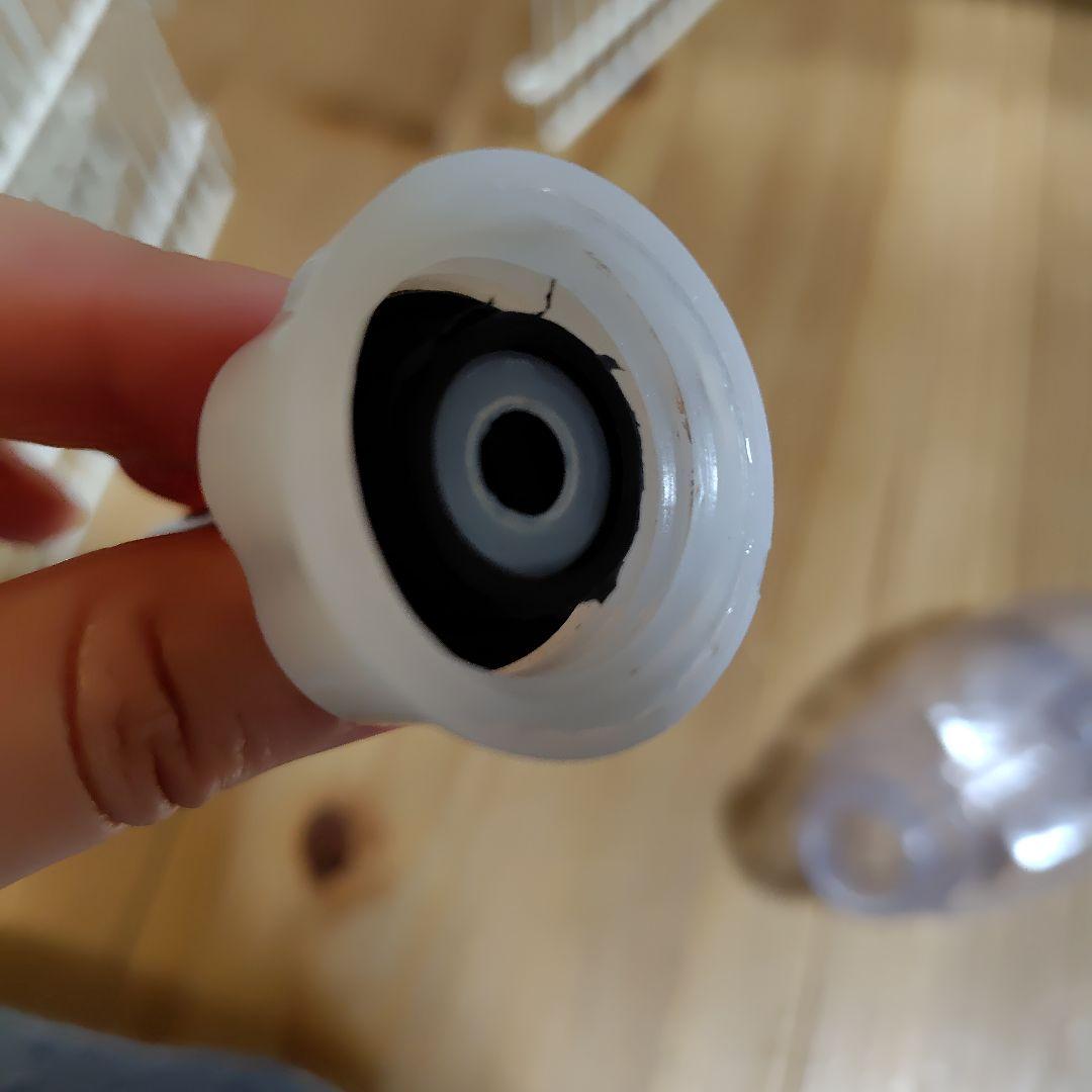 小動物用折りたたみ仕切りと容器セット＆ヒーター