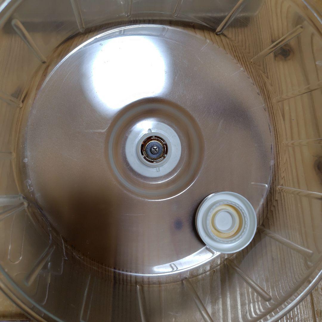 小動物用折りたたみ仕切りと容器セット＆ヒーター