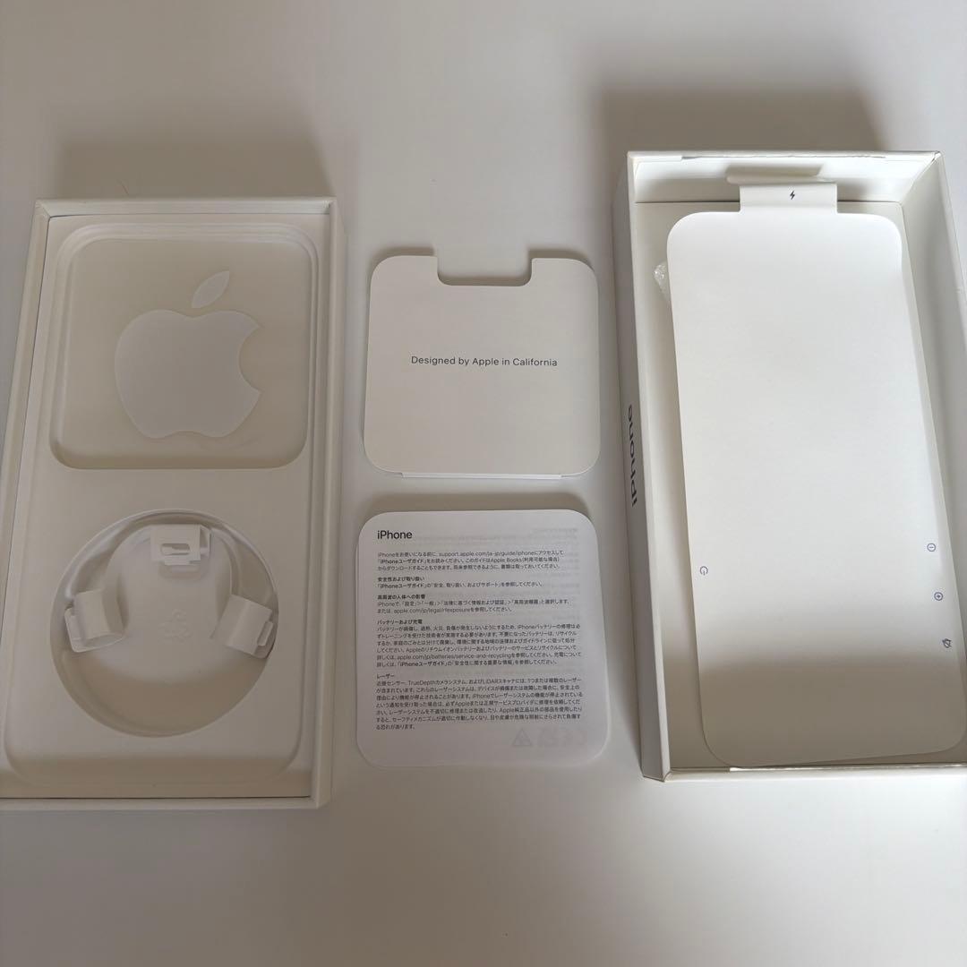 ★iPhone 14 Pro Max 256G 望遠カメラ不良