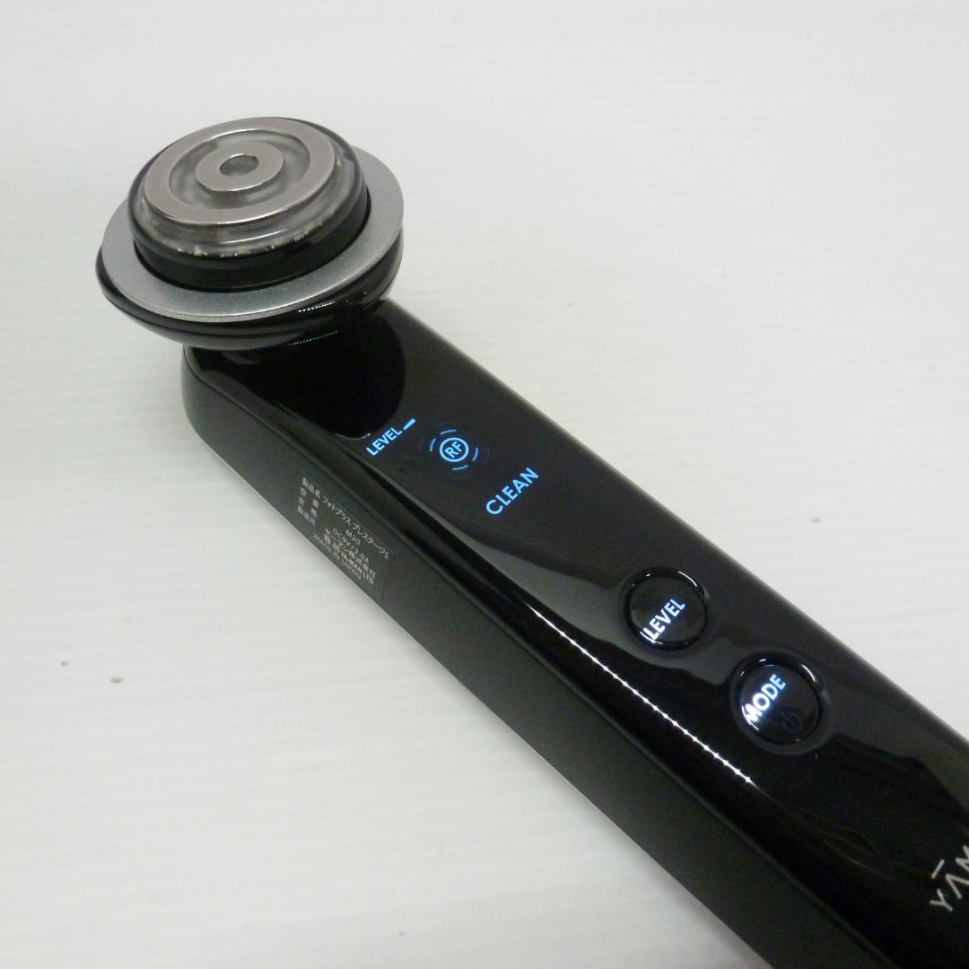 YA-MAN ヤーマン RF美顔器 フォトプラス プレステージ S M20