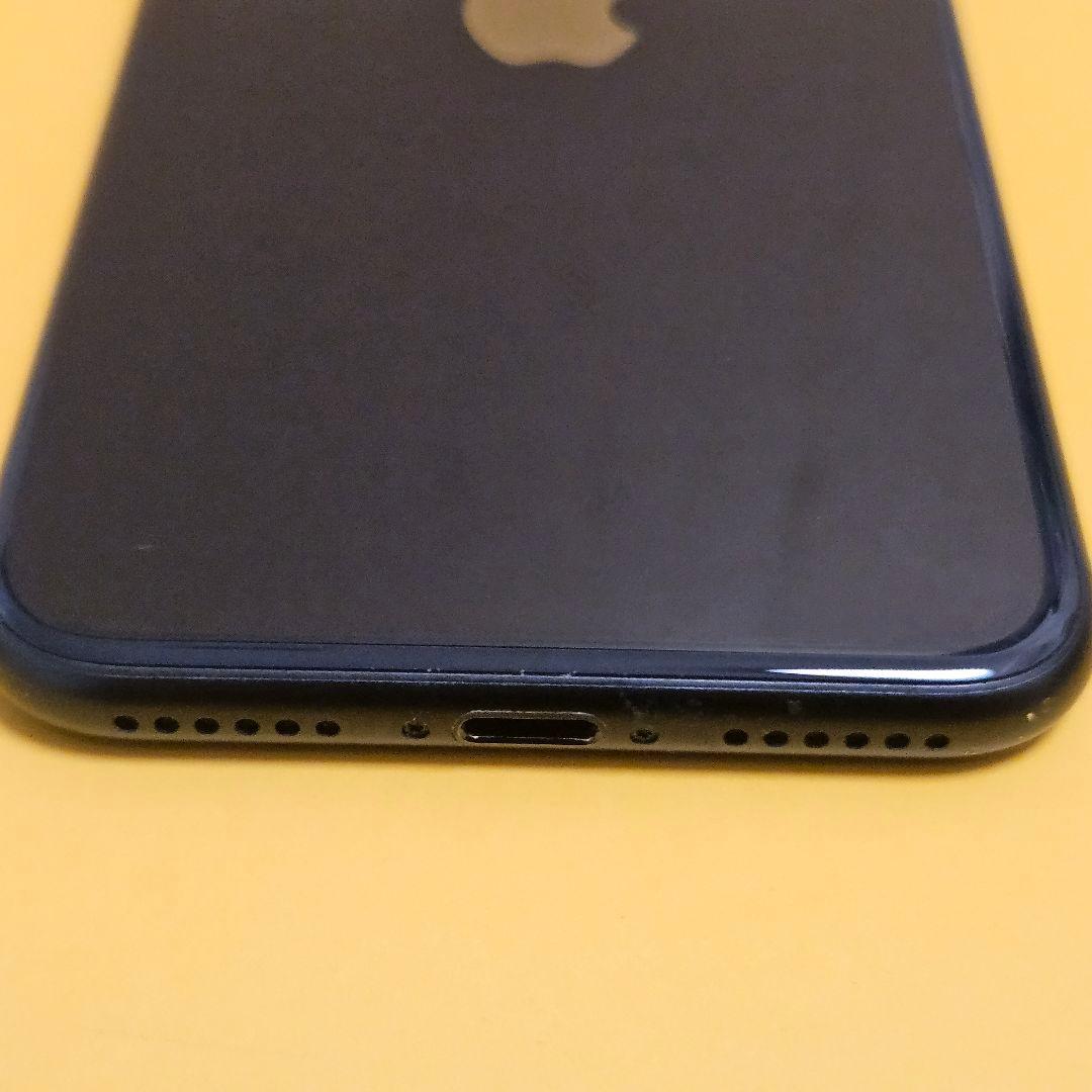 iPhone SE3(第3世代) 64GB｜24時間以内発送#956