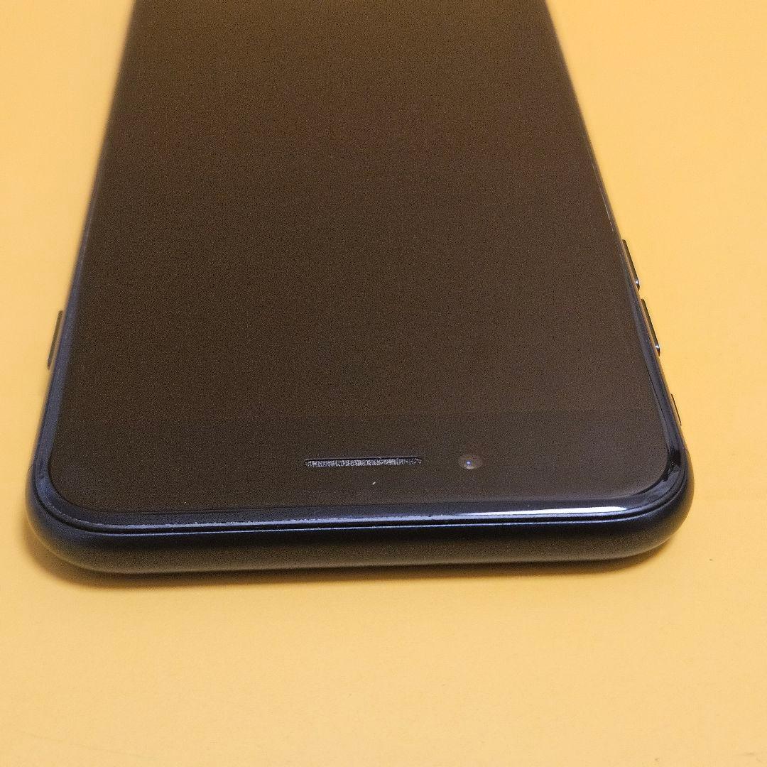 iPhone SE3(第3世代) 64GB｜24時間以内発送#956