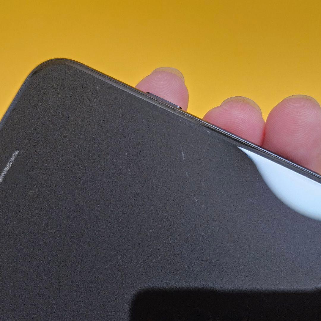iPhone SE3(第3世代) 64GB｜24時間以内発送#956
