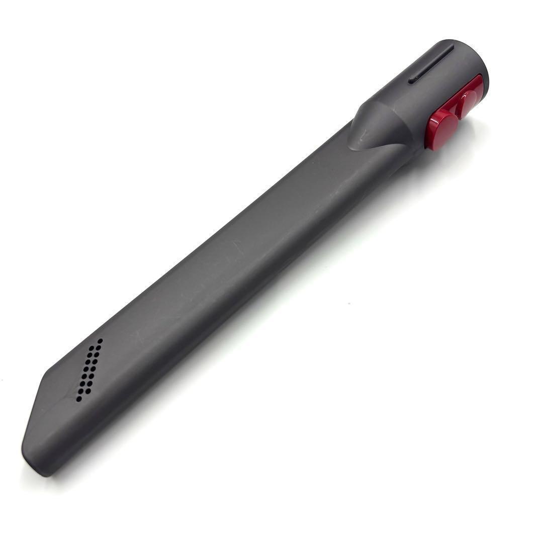 動作OK dyson V7 trigger HH11 ハンディクリーナー セット