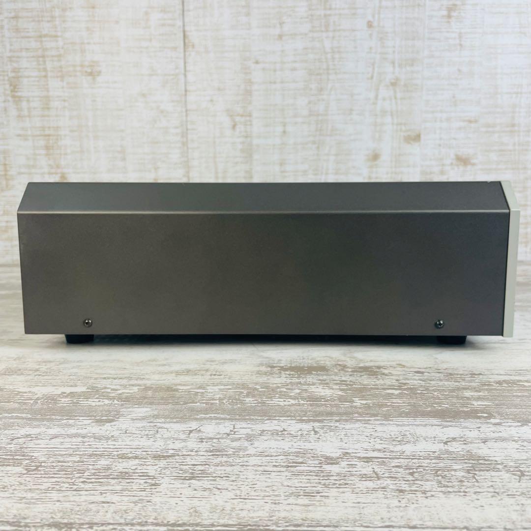 【極希少品】CSE HB-2210 ハイブリッド　アイソレーション　日本製