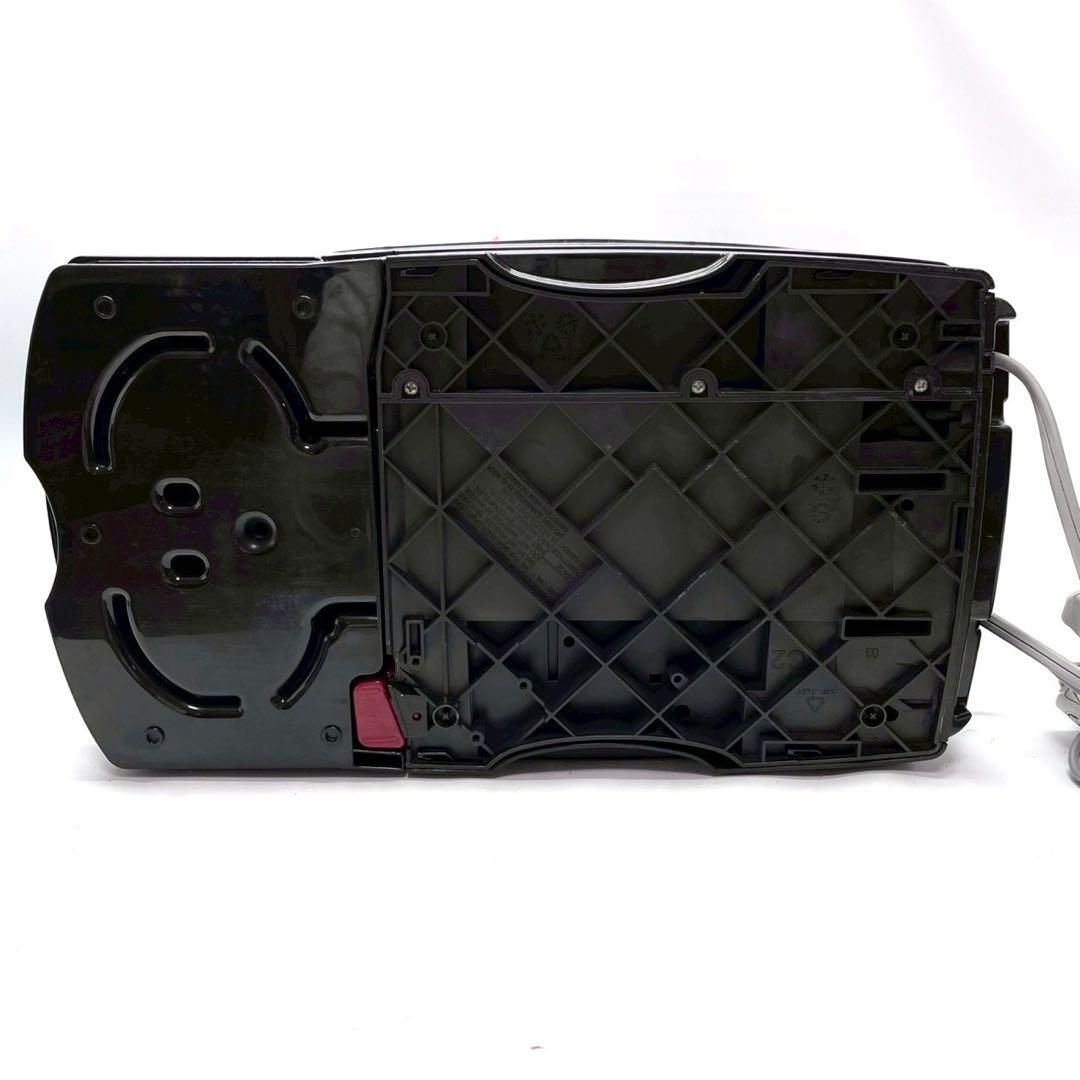 動作保証付　デロンギ　マグニフィカs ECAM23120 全自動コーヒーメーカー