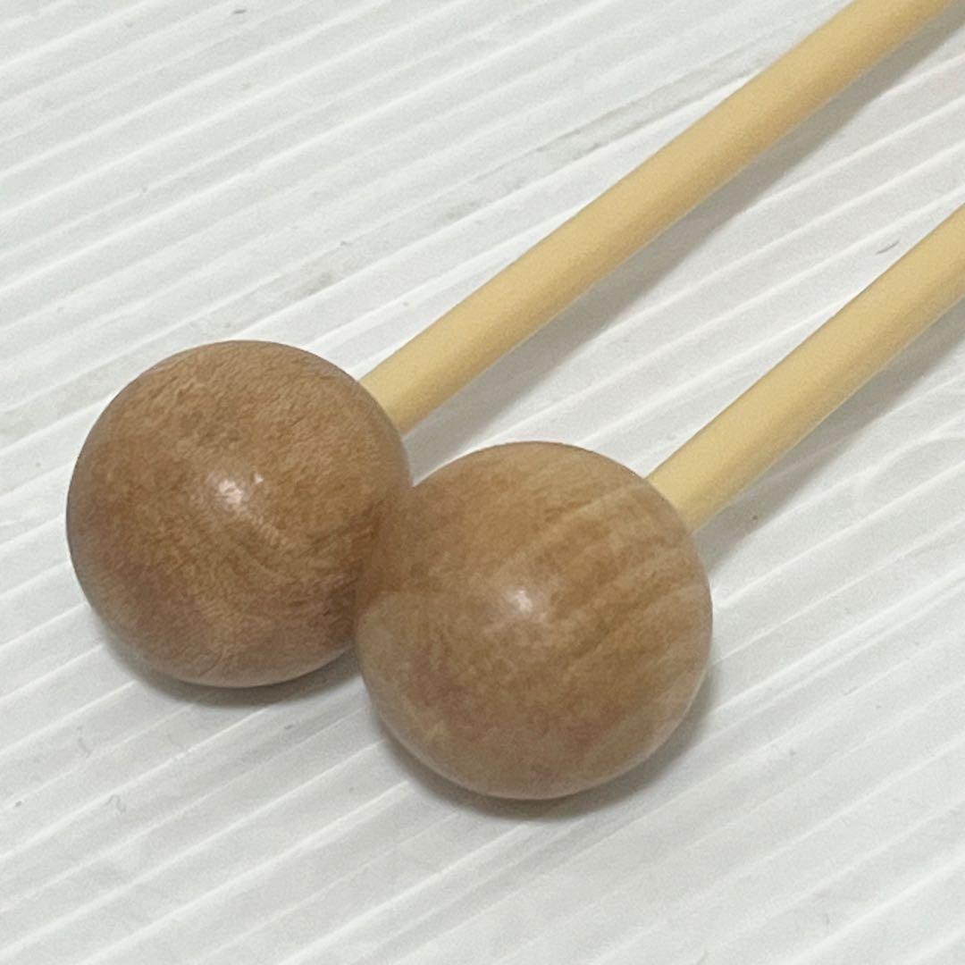 YAMAHA ヤマハ 木琴 打楽器 楽器 子供 卓上木琴 NO.185 30音