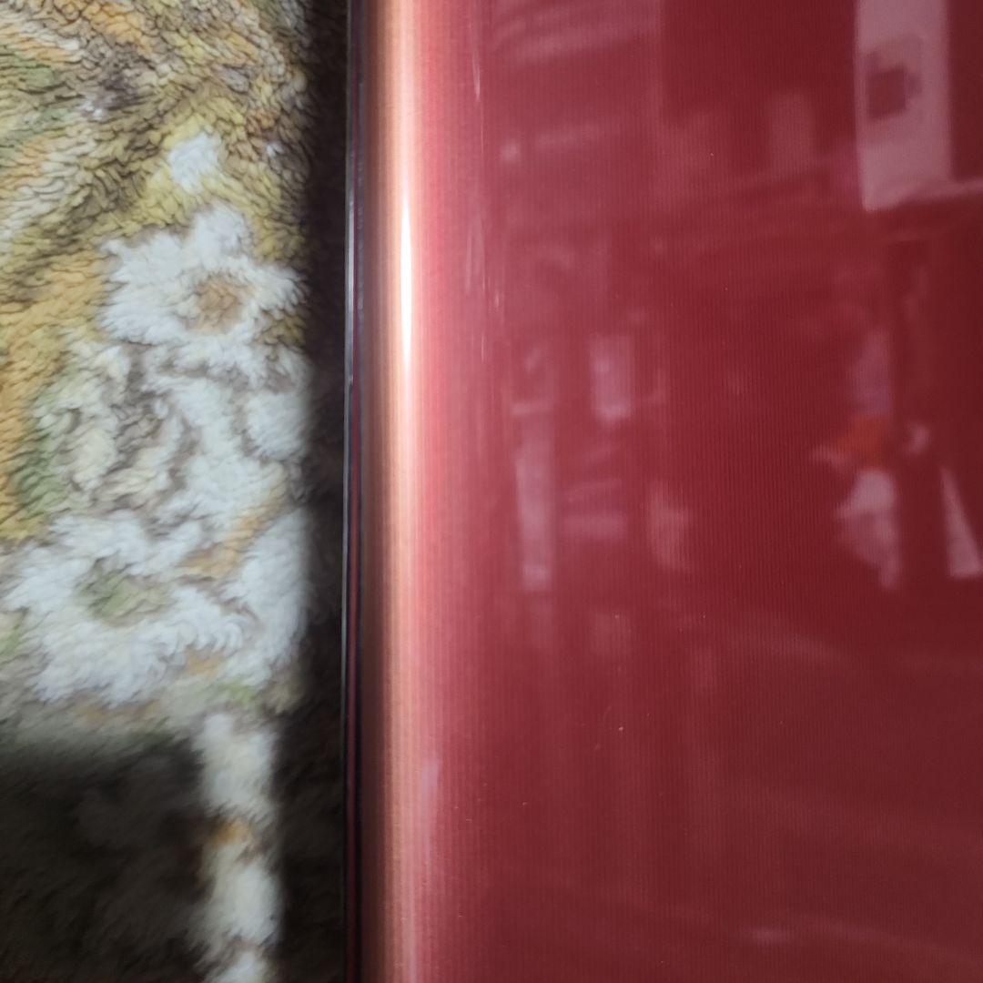 Toshiba dynabook t554/76lr ジャンク