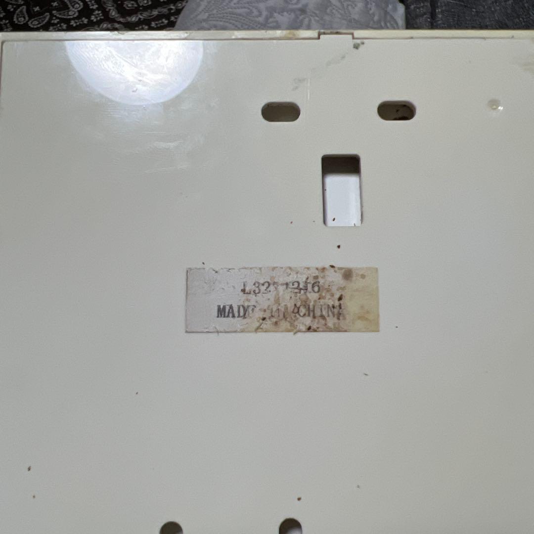 TOSHIBA エアコン用リモコン RBC-AMS52