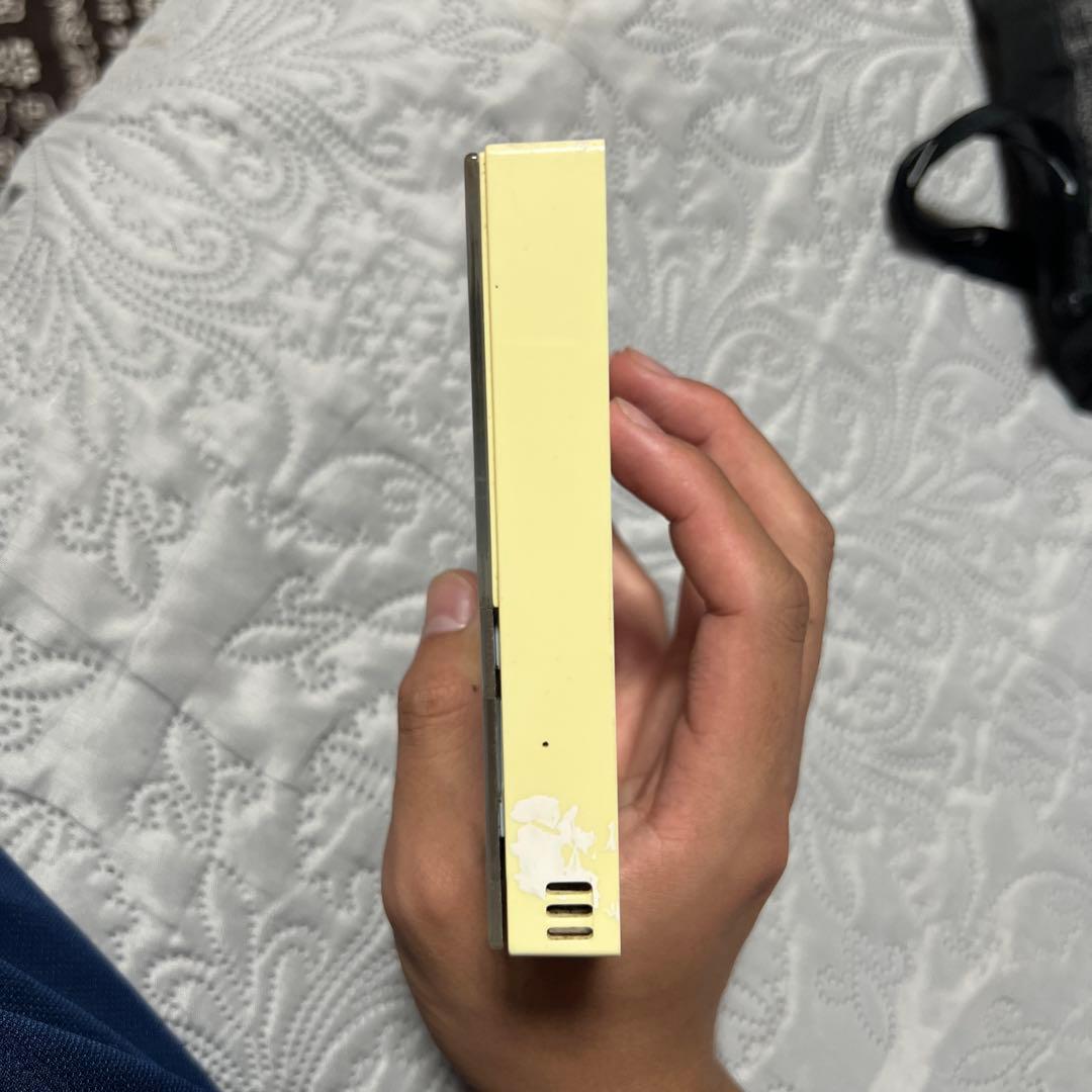 TOSHIBA エアコン用リモコン RBC-AMS52