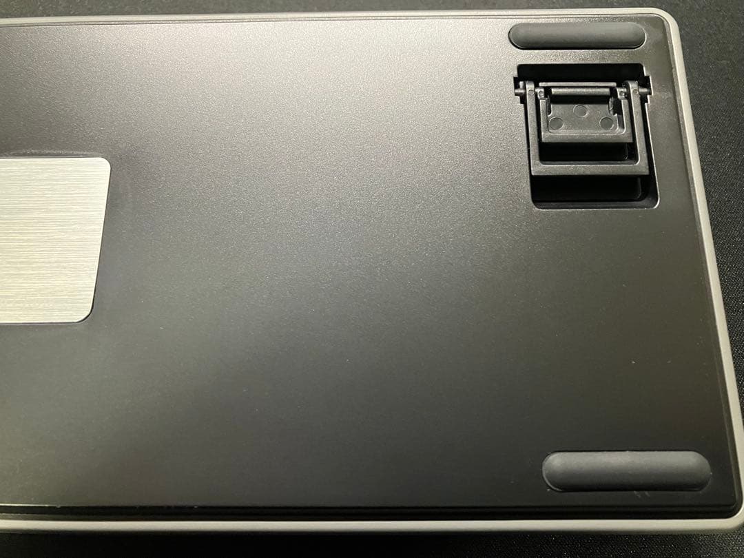 Kludge R65 キーボード 本体
