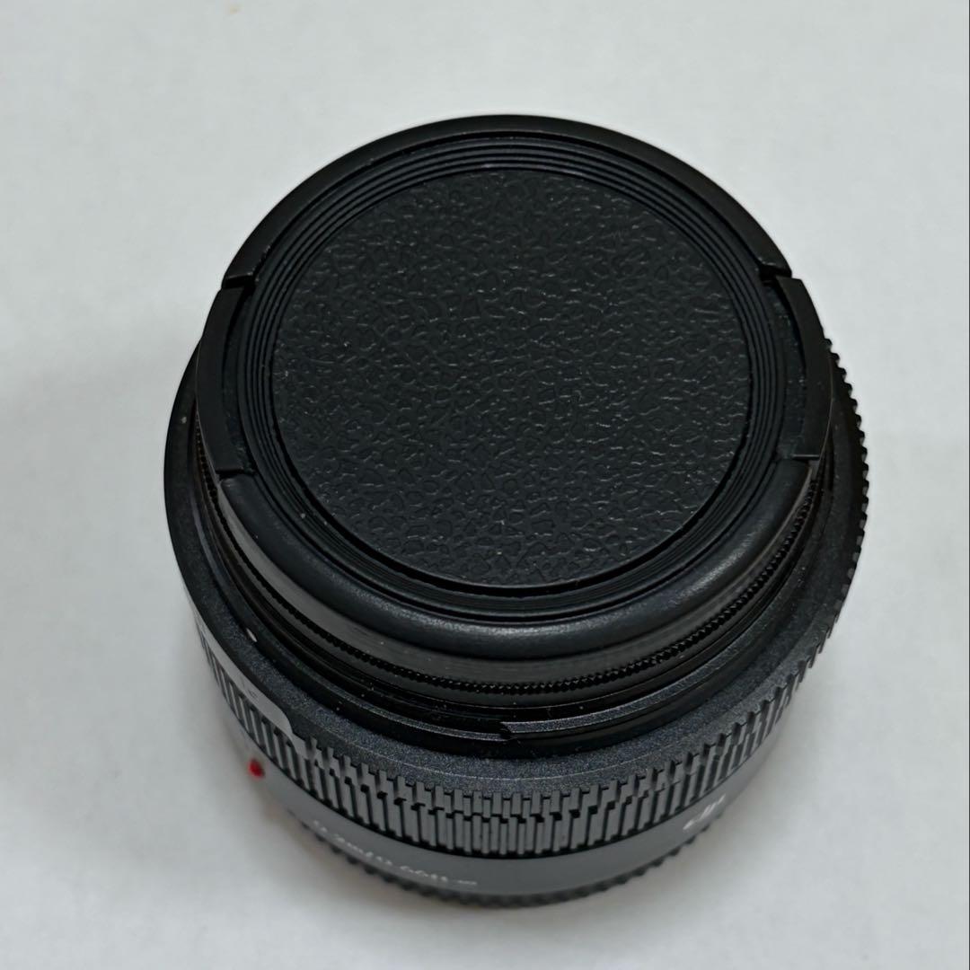LEICA DG SUMMILUX 15mm / F1.7 同等 DJI OEM