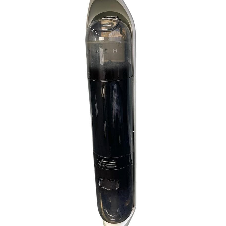 ■MACH V1 Ultra■ コードレス水拭き掃除機 水拭き両用 強力吸引