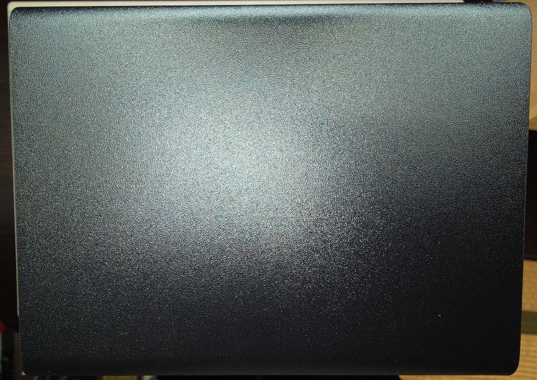 YAMAHA HS3 パワードスタジオモニタースピーカー ペア ブラック
