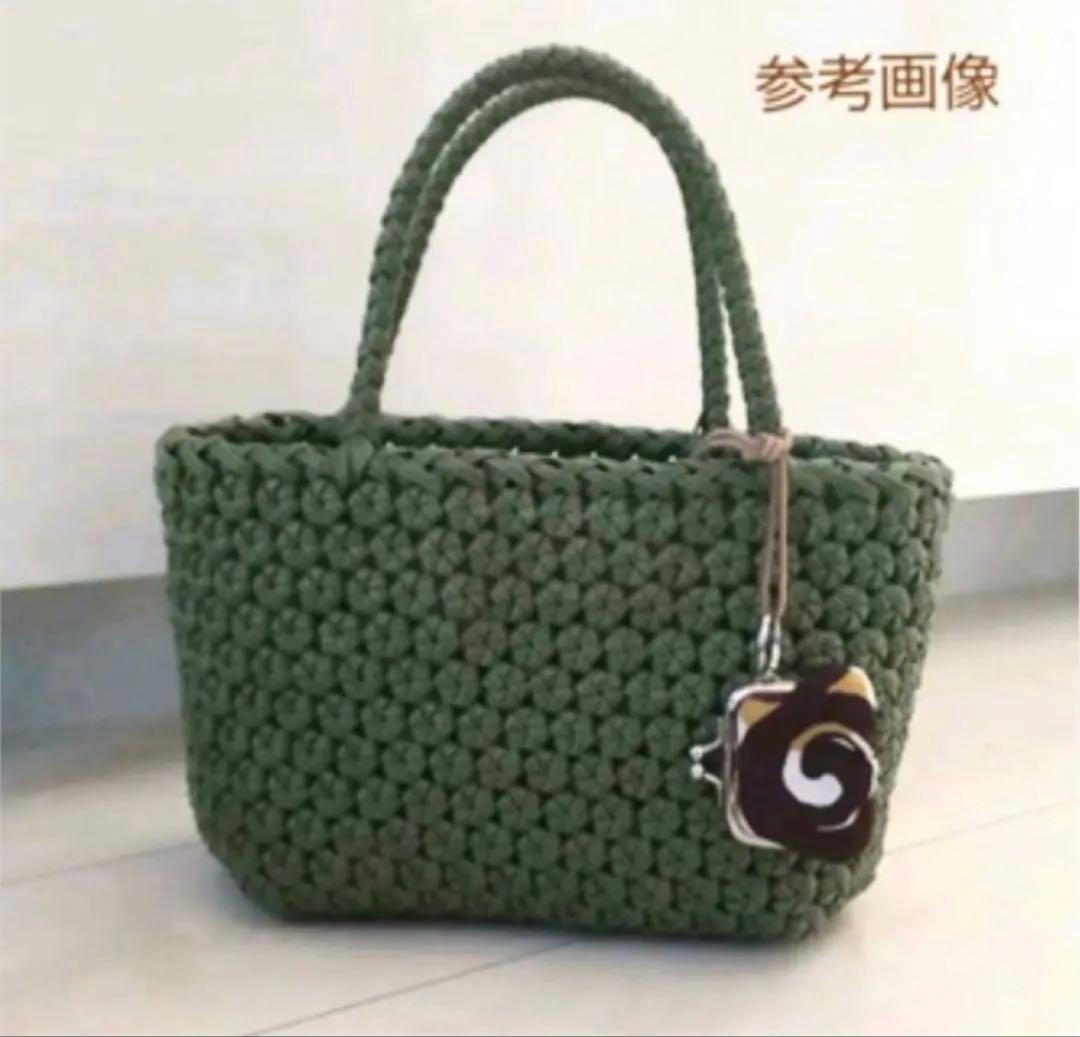 猫柄ハンドメイド・ミニがま口財布・アクセサリーケース・小物ケース・ネックレス