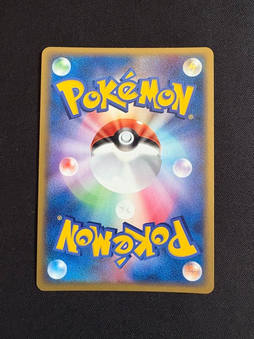 _____のミュウ PROMO ポケモンカードプレイヤーズクラブ PLAYプロ…