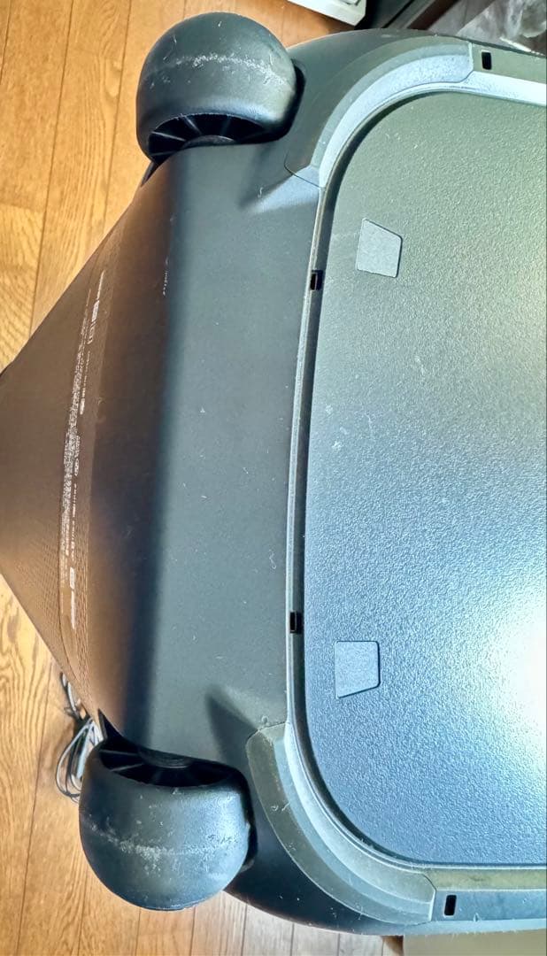 SONY☆SRS-XV800☆中古品