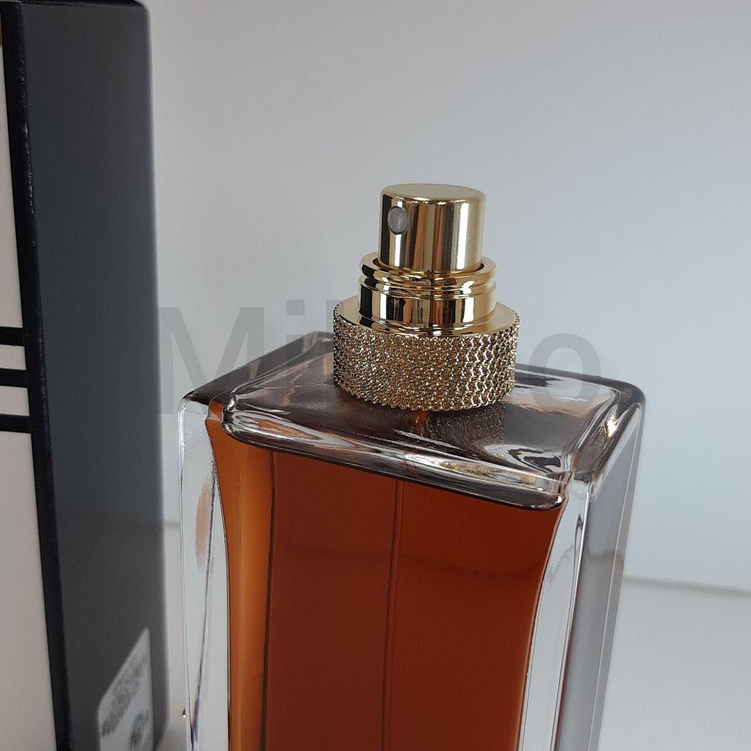 ラッタファ カムラ オーデパルファム 100ml 香水