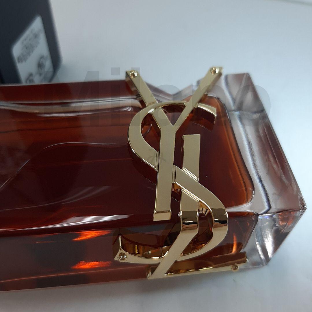 ラッタファ カムラ オーデパルファム 100ml 香水