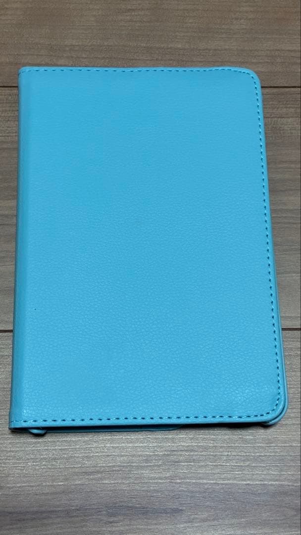 美品　iPad Mini 4 16GB