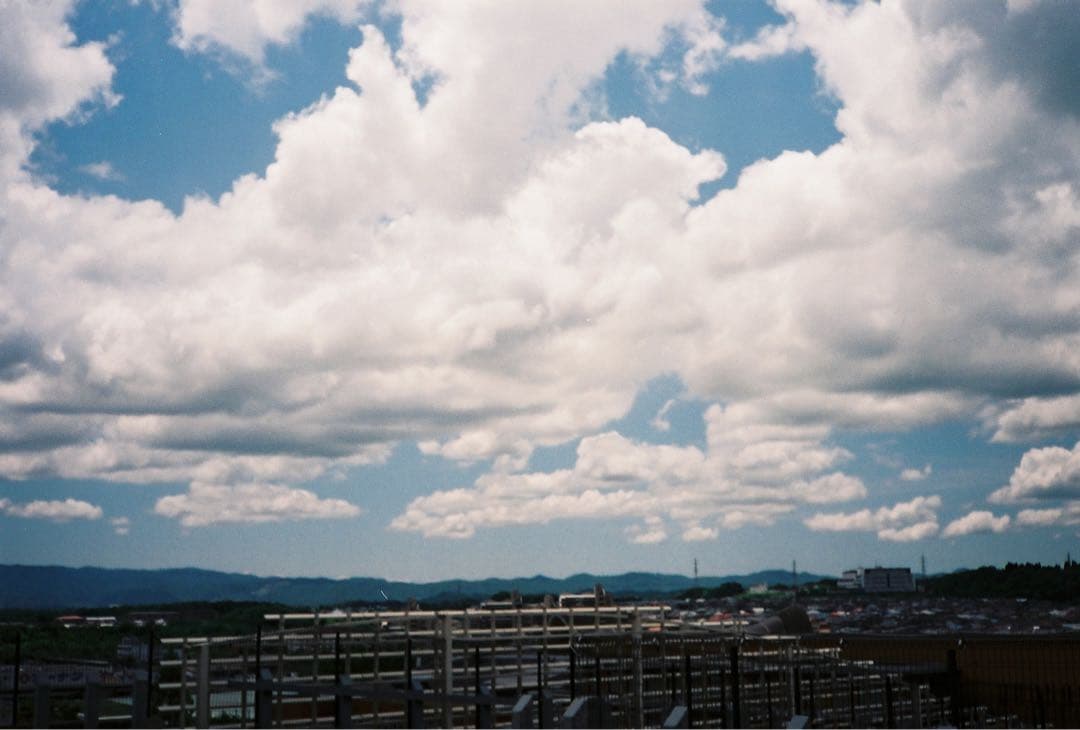 【動作好調】 Canon AE-1 50mm F1.4 フィルムカメラ