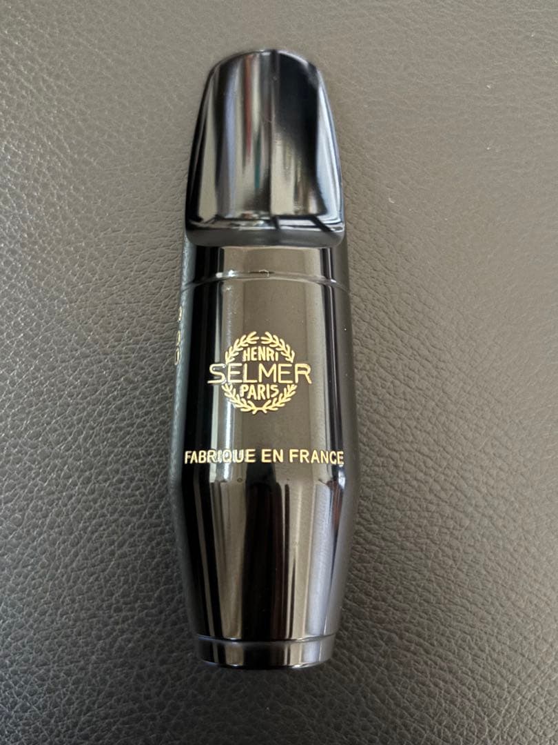 SELMER アルトサックス マウスピース S90-170