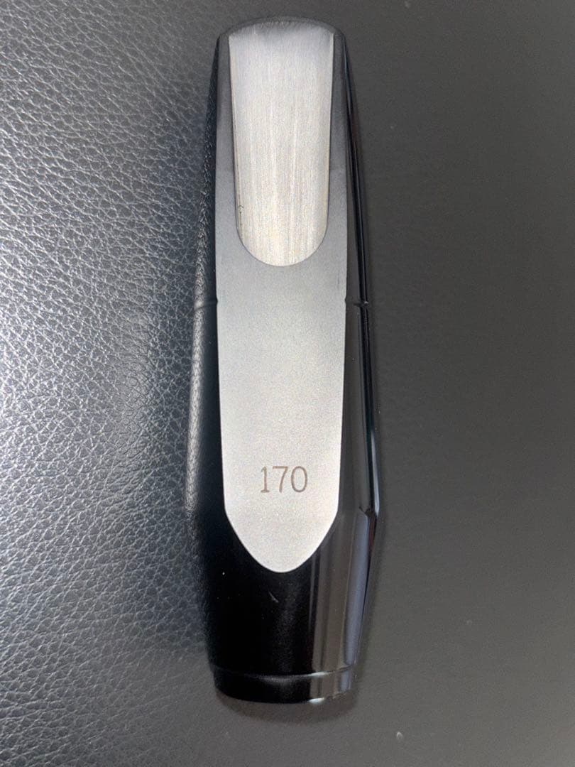 SELMER アルトサックス マウスピース S90-170