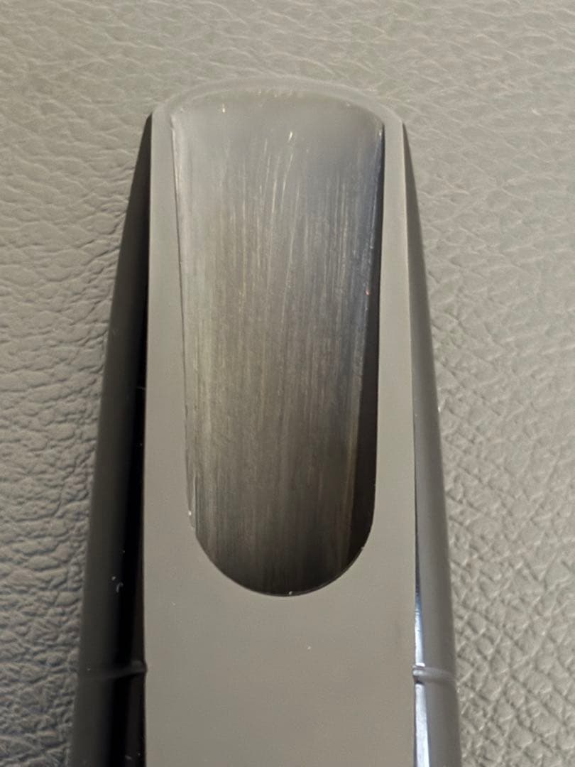SELMER アルトサックス マウスピース S90-170