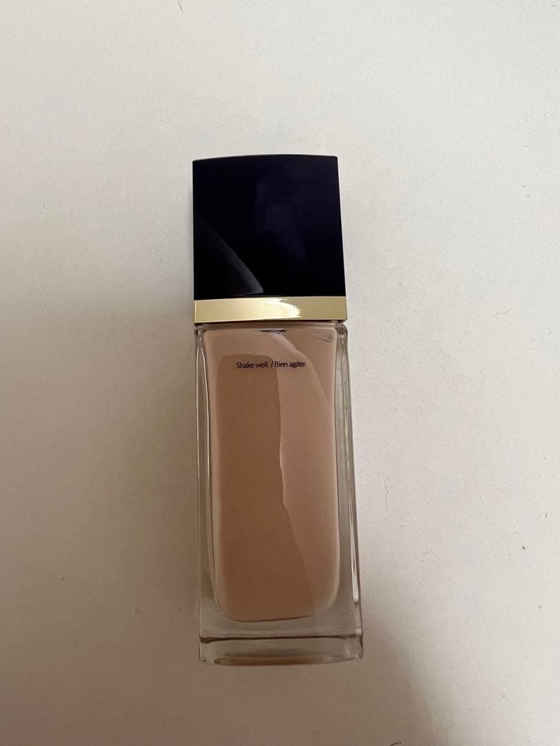 ファンデーション ESTEE LAUDER Futurist Aqua Brilliance