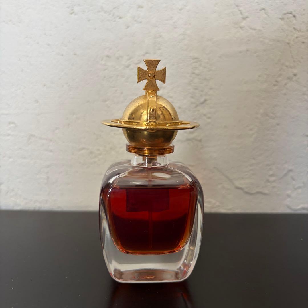 vivienne Westwood ブドワール　50ml