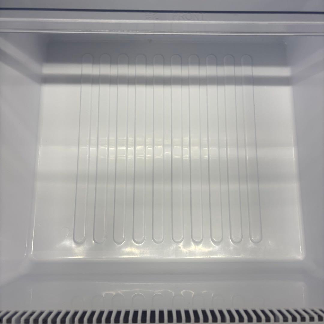 203　SHARP　冷蔵庫　400ℓ-500ℓ　両開き　設置無料　洗濯機セット割