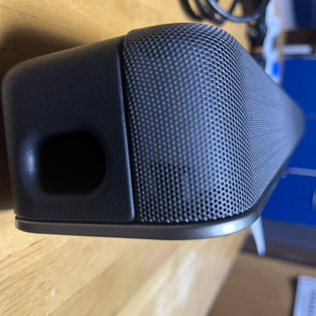 SONY サウンドバー　HT-X8500