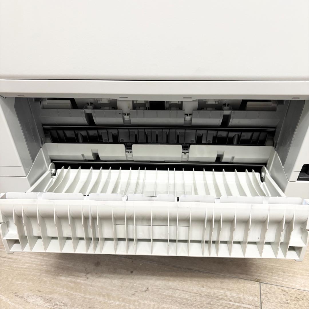 ブラザー インクジェットプリンター 複合機 MFC-J6983CDW ジャンク品