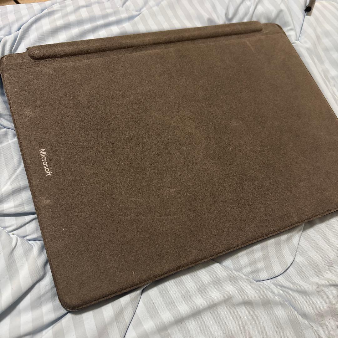 Surface pro9 256G/8GB ブラック