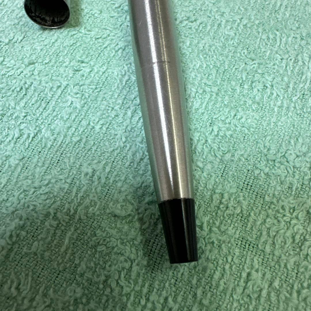 PARKER 万年筆　パーカー　ペン先 14k