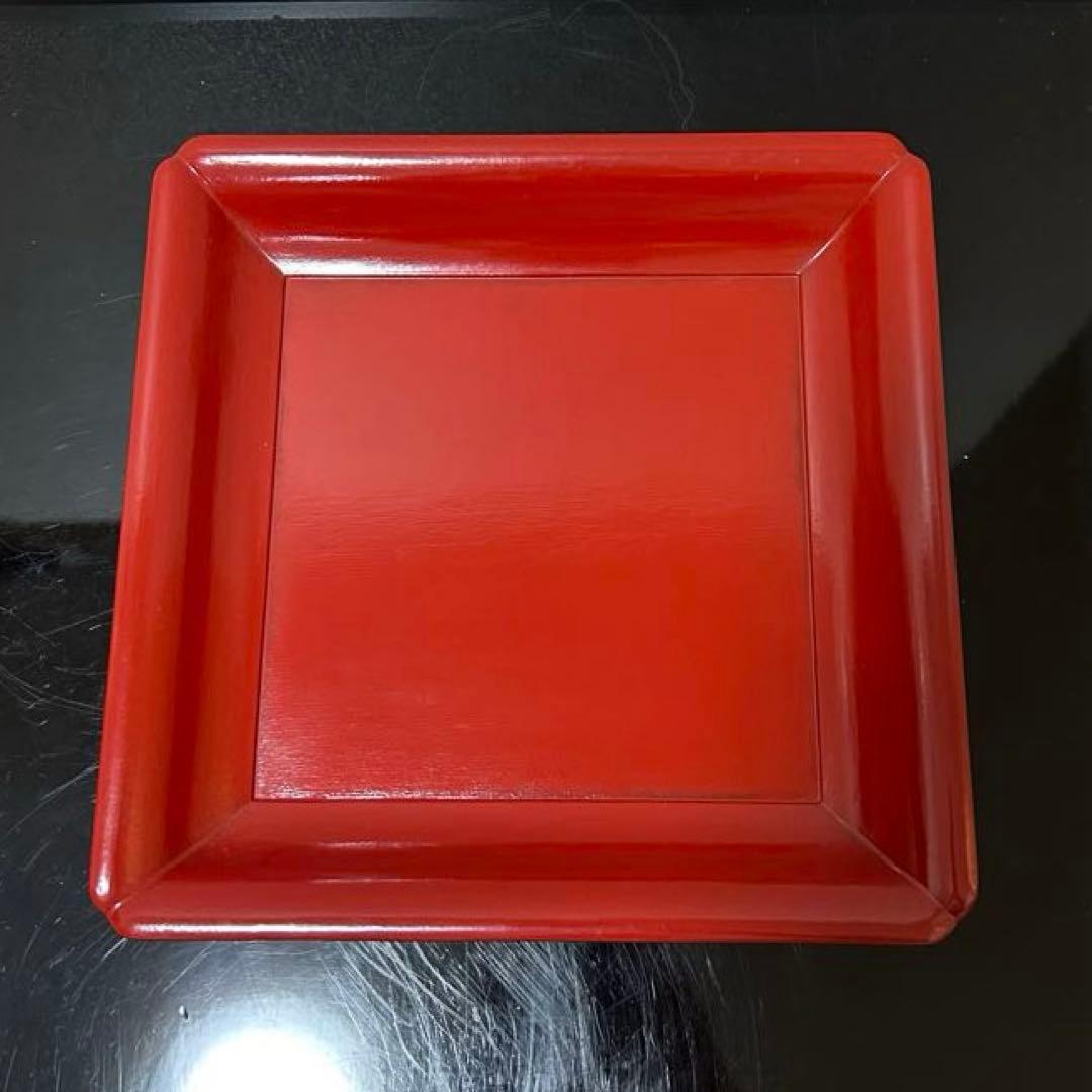 若狭盆（大）茶道具懐石鵬雲斎坐忘斎淡々斎即中斎而妙斎棗水指茶杓水屋茶碗釜