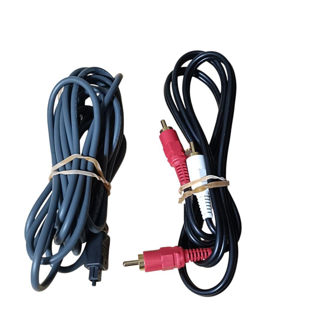 Pioneer ホームシアタ SA-SWR43 Bluetooth対応 2015