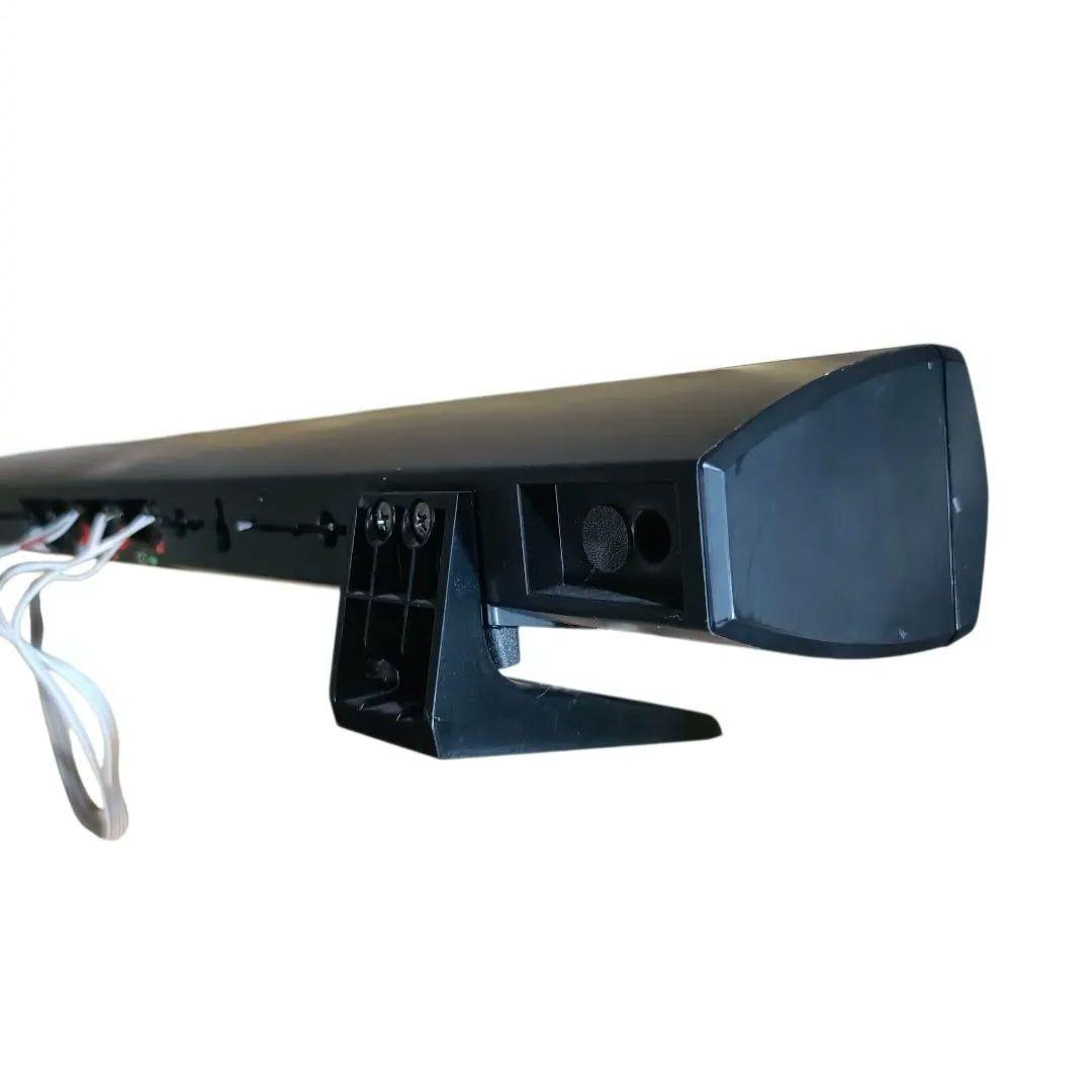 Pioneer ホームシアタ SA-SWR43 Bluetooth対応 2015