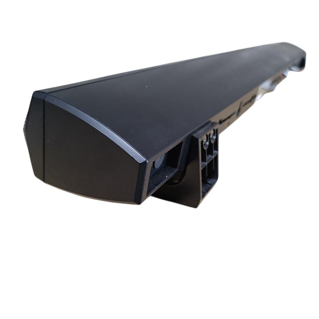 Pioneer ホームシアタ SA-SWR43 Bluetooth対応 2015